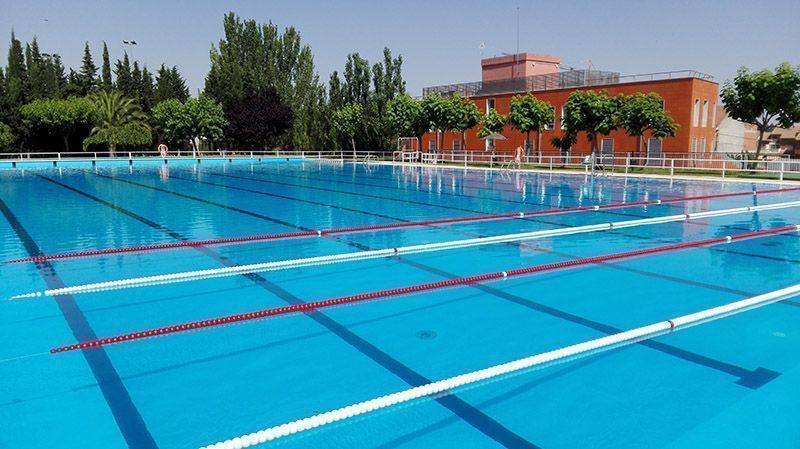 España supera las cien muertes por ahogamiento en los espacios acuáticos en 2024